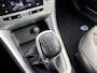 Lancia Delta 1.4 M.air Steel / Stoelverwarming / Allseason Banden / Parkeersensoren Achter /