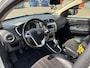 Lancia Delta 1.4 M.air Steel / Stoelverwarming / Allseason Banden / Parkeersensoren Achter /