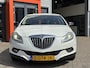 Lancia Delta 1.4 M.air Steel / Stoelverwarming / Allseason Banden / Parkeersensoren Achter /