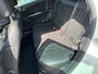 Lancia Delta 1.4 M.air Steel / Stoelverwarming / Allseason Banden / Parkeersensoren Achter /