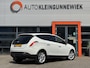 Lancia Delta 1.4 M.air Steel / Stoelverwarming / Allseason Banden / Parkeersensoren Achter /