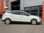 Lancia Delta 1.4 M.air Steel / Stoelverwarming / Allseason Banden / Parkeersensoren Achter /