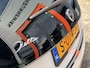 Lancia Delta 1.4 M.air Steel / Stoelverwarming / Allseason Banden / Parkeersensoren Achter /