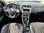 Lancia Delta 1.4 M.air Steel / Stoelverwarming / Allseason Banden / Parkeersensoren Achter /