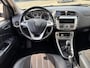 Lancia Delta 1.4 M.air Steel / Stoelverwarming / Allseason Banden / Parkeersensoren Achter /