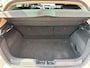Lancia Delta 1.4 M.air Steel / Stoelverwarming / Allseason Banden / Parkeersensoren Achter /