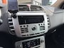Lancia Delta 1.4 M.air Steel / Stoelverwarming / Allseason Banden / Parkeersensoren Achter /