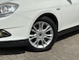Lancia Delta 1.4 M.air Steel / Stoelverwarming / Allseason Banden / Parkeersensoren Achter /