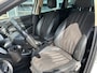 Lancia Delta 1.4 M.air Steel / Stoelverwarming / Allseason Banden / Parkeersensoren Achter /