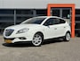 Lancia Delta 1.4 M.air Steel / Stoelverwarming / Allseason Banden / Parkeersensoren Achter /