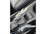 Toyota Corolla Touring Sports 1.8 Hybrid Business Plus / NL Auto / Cruise Control Adaptief /