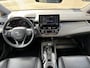 Toyota Corolla Touring Sports 1.8 Hybrid Business Plus / NL Auto / Cruise Control Adaptief /