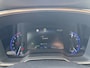 Toyota Corolla Touring Sports 1.8 Hybrid Business Plus / NL Auto / Cruise Control Adaptief /
