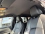 Toyota Corolla Touring Sports 1.8 Hybrid Business Plus / NL Auto / Cruise Control Adaptief /