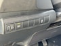 Toyota Corolla Touring Sports 1.8 Hybrid Business Plus / NL Auto / Cruise Control Adaptief /