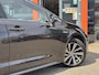 Toyota Corolla Touring Sports 1.8 Hybrid Business Plus / NL Auto / Cruise Control Adaptief /
