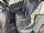 Toyota Corolla Touring Sports 1.8 Hybrid Business Plus / NL Auto / Cruise Control Adaptief /