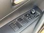 Toyota Corolla Touring Sports 1.8 Hybrid Business Plus / NL Auto / Cruise Control Adaptief /