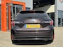 Toyota Corolla Touring Sports 1.8 Hybrid Business Plus / NL Auto / Cruise Control Adaptief /