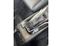 Toyota Corolla Touring Sports 1.8 Hybrid Business Plus / NL Auto / Cruise Control Adaptief /