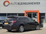 Toyota Corolla Touring Sports 1.8 Hybrid Business Plus / NL Auto / Cruise Control Adaptief /