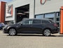Toyota Corolla Touring Sports 1.8 Hybrid Business Plus / NL Auto / Cruise Control Adaptief /