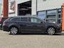 Toyota Corolla Touring Sports 1.8 Hybrid Business Plus / NL Auto / Cruise Control Adaptief /