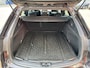 Toyota Corolla Touring Sports 1.8 Hybrid Business Plus / NL Auto / Cruise Control Adaptief /