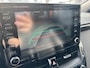 Toyota Corolla Touring Sports 1.8 Hybrid Business Plus / NL Auto / Cruise Control Adaptief /