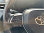 Toyota Corolla Touring Sports 1.8 Hybrid Business Plus / NL Auto / Cruise Control Adaptief /