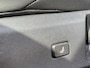 Toyota Corolla Touring Sports 1.8 Hybrid Business Plus / NL Auto / Cruise Control Adaptief /