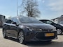 Toyota Corolla Touring Sports 1.8 Hybrid Business Plus / NL Auto / Cruise Control Adaptief /