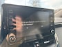 Toyota Corolla Touring Sports 1.8 Hybrid Business Plus / NL Auto / Cruise Control Adaptief /