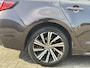 Toyota Corolla Touring Sports 1.8 Hybrid Business Plus / NL Auto / Cruise Control Adaptief /