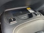 Toyota Corolla Touring Sports 1.8 Hybrid Business Plus / NL Auto / Cruise Control Adaptief /
