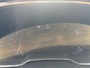 Toyota Corolla Touring Sports 1.8 Hybrid Business Plus / NL Auto / Cruise Control Adaptief /