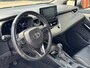 Toyota Corolla Touring Sports 1.8 Hybrid Business Plus / NL Auto / Cruise Control Adaptief /