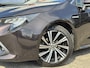 Toyota Corolla Touring Sports 1.8 Hybrid Business Plus / NL Auto / Cruise Control Adaptief /