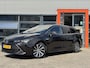 Toyota Corolla Touring Sports 1.8 Hybrid Business Plus / NL Auto / Cruise Control Adaptief /