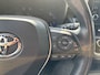 Toyota Corolla Touring Sports 1.8 Hybrid Business Plus / NL Auto / Cruise Control Adaptief /