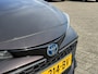 Toyota Corolla Touring Sports 1.8 Hybrid Business Plus / NL Auto / Cruise Control Adaptief /