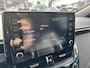 Toyota Corolla Touring Sports 1.8 Hybrid Business Plus / NL Auto / Cruise Control Adaptief /