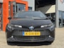 Toyota Corolla Touring Sports 1.8 Hybrid Business Plus / NL Auto / Cruise Control Adaptief /