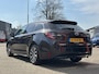 Toyota Corolla Touring Sports 1.8 Hybrid Business Plus / NL Auto / Cruise Control Adaptief /