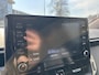 Toyota Corolla Touring Sports 1.8 Hybrid Business Plus / NL Auto / Cruise Control Adaptief /