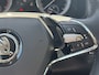 Skoda Kodiaq 1.5 TSI Business Edition / Android Auto & Apple Carplay / NL Auto / Navi /