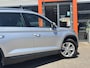 Skoda Kodiaq 1.5 TSI Business Edition / Android Auto & Apple Carplay / NL Auto / Navi /