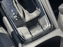 Skoda Kodiaq 1.5 TSI Business Edition / Android Auto & Apple Carplay / NL Auto / Navi /