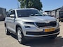 Skoda Kodiaq 1.5 TSI Business Edition / Android Auto & Apple Carplay / NL Auto / Navi /