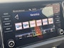 Skoda Kodiaq 1.5 TSI Business Edition / Android Auto & Apple Carplay / NL Auto / Navi /